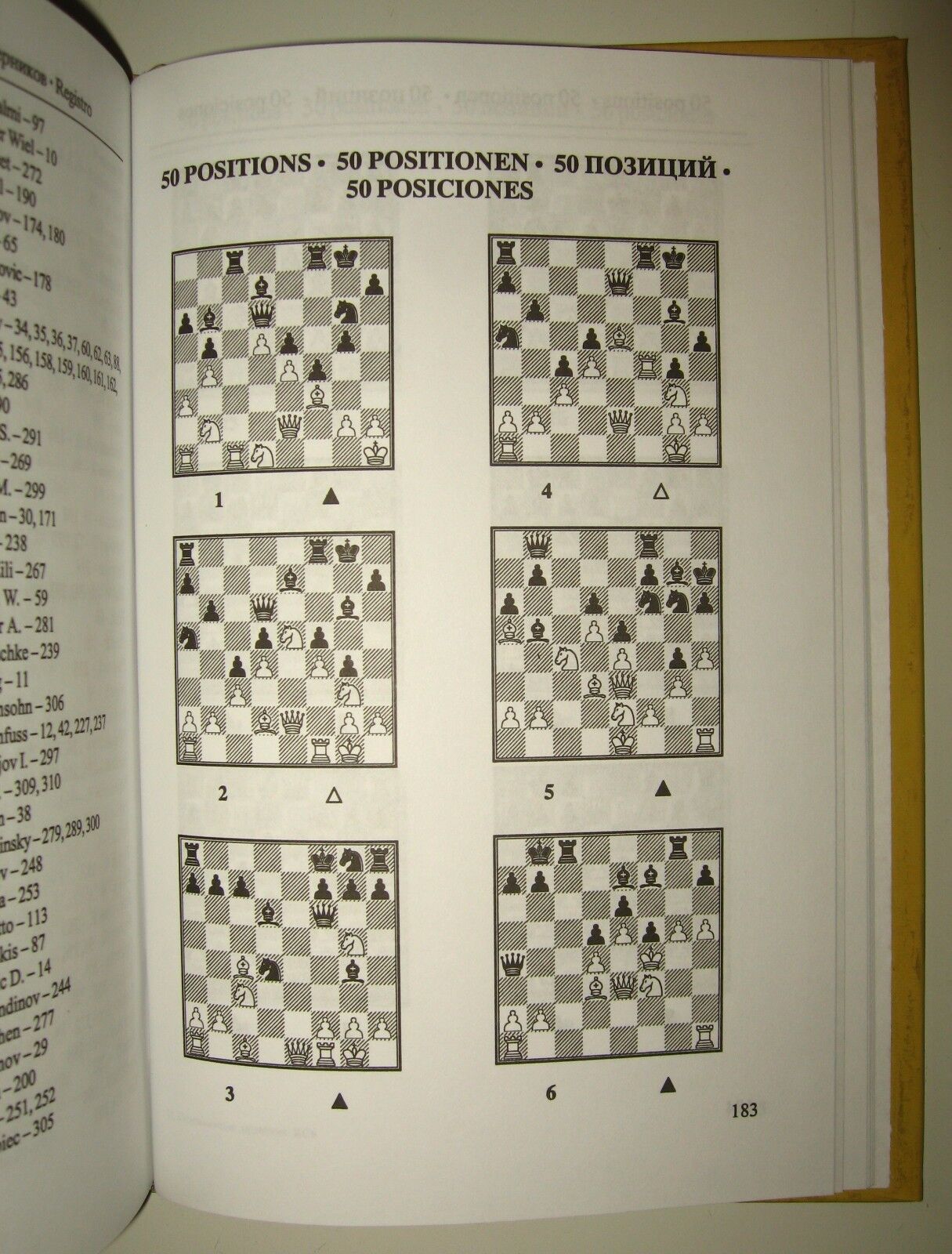 11082.Chess Book: Igor Berdichevsky. Modern Practice. 1 … Nc6!? 2004