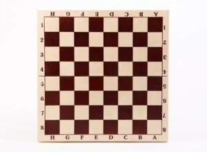шахматы турнирные в комплекте с доской 3.jpg