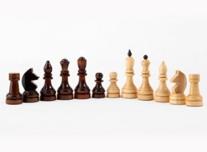 шахматы турнирные в комплекте с доской 4.jpg