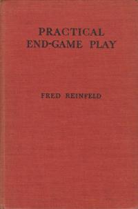 Practical End - Game Play