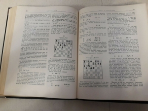 Майзелис шахматы 1960 4.jpg